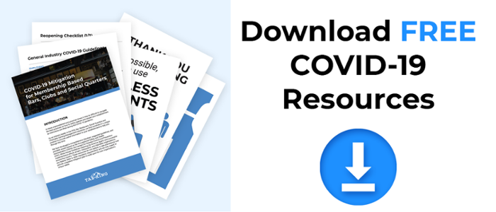 Dowload FREE Resources